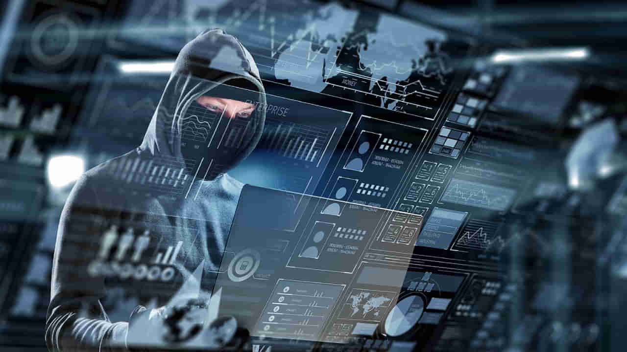 Cyber Scam: ಸೈಬರ್ ವಂಚನೆಯಿಂದ 9 ತಿಂಗಳಲ್ಲಿ ಜನರು 107 ಕೋಟಿ ಕಳೆದುಕೊಂಡಿದ್ದಾರೆ: ಶಾಕಿಂಗ್ ಮಾಹಿತಿ ಬಹಿರಂಗ