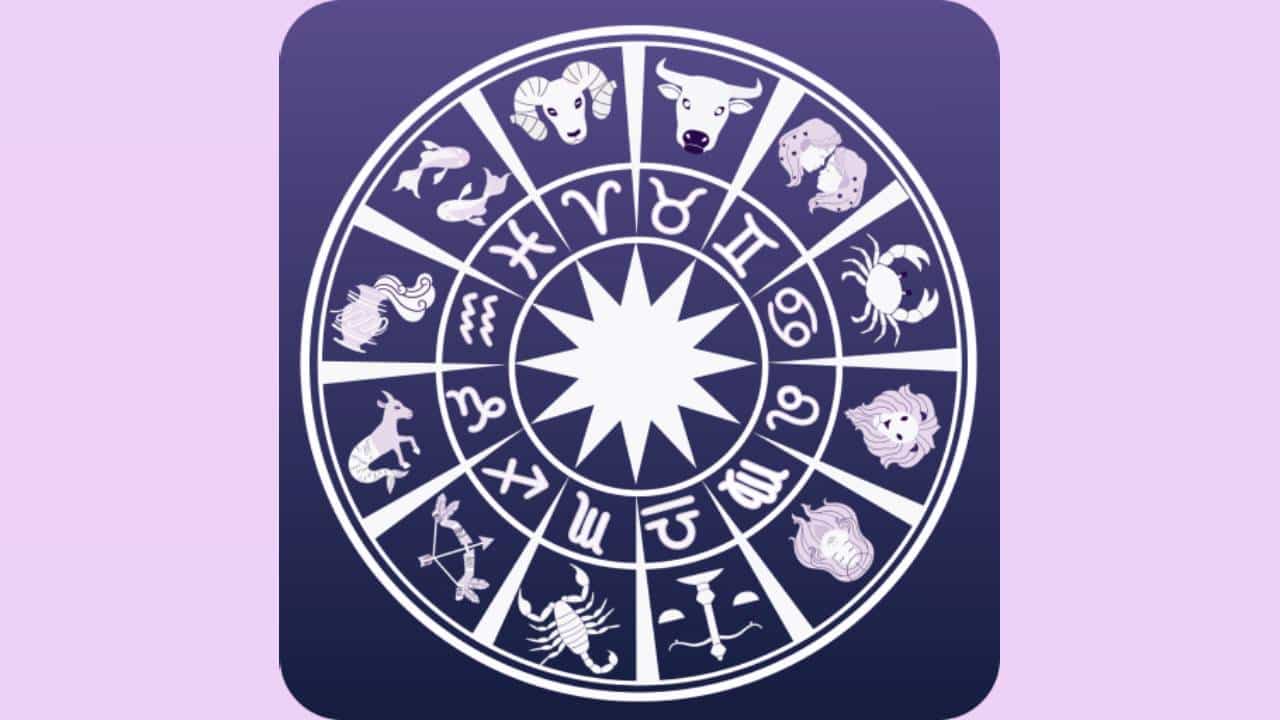 Horoscope Today 11 March: ಆರೋಗ್ಯದ ಬಗ್ಗೆ ಕಾಳಜಿ ವಹಿಸಿ, ಹೂಡಿಕೆ ಮಾರ್ಗ ಬದಲಾಯಿಸುವಿರಿ Horoscope Today 11 March: ಆರೋಗ್ಯದ ಬಗ್ಗೆ ಕಾಳಜಿ ವಹಿಸಿ, ಹೂಡಿಕೆ ಮಾರ್ಗ ಬದಲಾಯಿಸುವಿರಿ