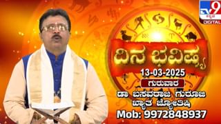 ಹುಲಿಗೆಮ್ಮ ದೇವಸ್ಥಾನ ಹುಂಡಿ ಎಣಿಕೆ: ಕೇವಲ 40 ದಿನಗಳಲ್ಲಿ ಬರೋಬ್ಬರಿ 99 ಲಕ್ಷ ರೂ. ಸಂಗ್ರಹ