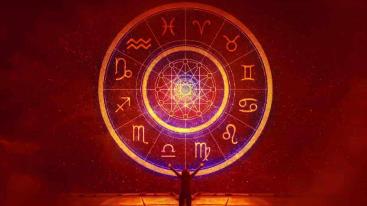 Horoscope: ಒಳ್ಳೆಯ ಕಾರ್ಯಕ್ಕೂ ಅಪಯಶಸ್ಸು, ಮನಸ್ಸು ಖಿನ್ನತೆಗೆ ಜಾರಬಹುದು Horoscope: ಒಳ್ಳೆಯ ಕಾರ್ಯಕ್ಕೂ ಅಪಯಶಸ್ಸು, ಮನಸ್ಸು ಖಿನ್ನತೆಗೆ ಜಾರಬಹುದು