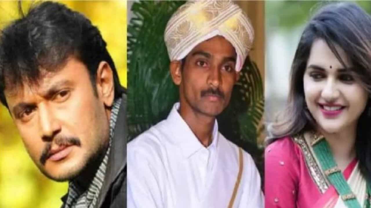 ದರ್ಶನ್ ಜಾಮೀನು ರದ್ದು ಕೋರಿ ಅರ್ಜಿ, ವಿಚಾರಣೆಗೆ ಸುಪ್ರೀಂ ಅಸ್ತು ದರ್ಶನ್ ಜಾಮೀನು ರದ್ದು ಕೋರಿ ಅರ್ಜಿ, ವಿಚಾರಣೆಗೆ ಸುಪ್ರೀಂ ಅಸ್ತು