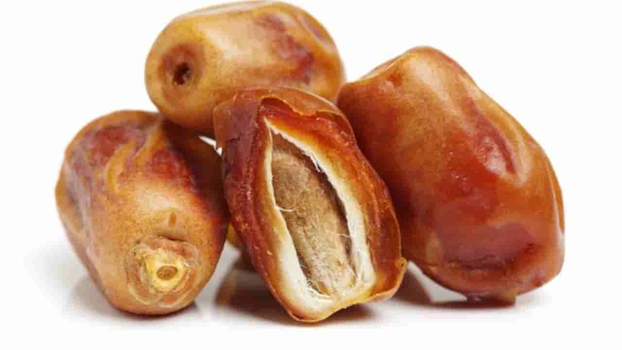 ಖರ್ಜೂರ ಮಾತ್ರವಲ್ಲ ಅದರ ಬೀಜಗಳು ಎಷ್ಟು ರೋಗಗಳನ್ನು ಗುಣಪಡಿಸುತ್ತದೆ ಗೊತ್ತಾ?