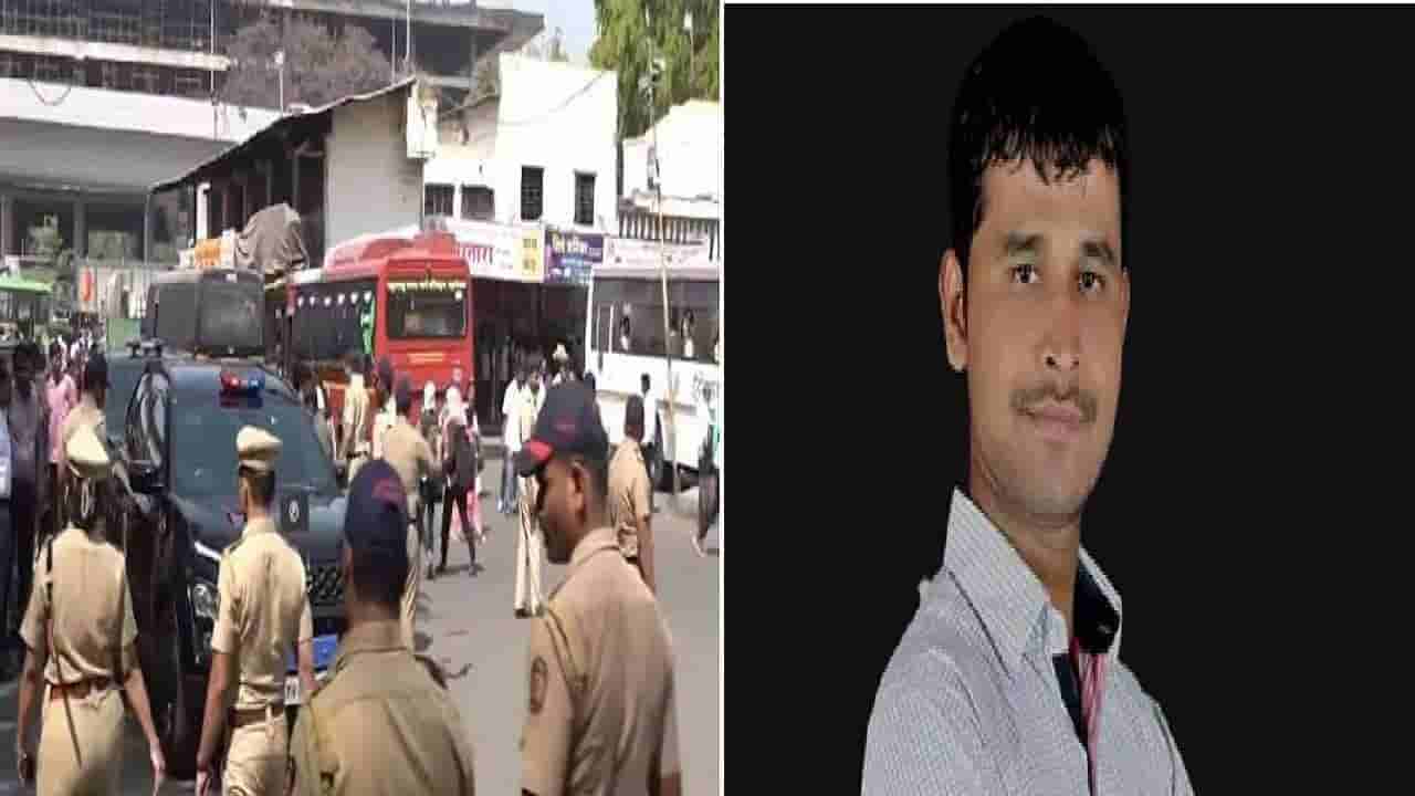 ಅದು ಸಮ್ಮತಿಯ ಲೈಂಗಿಕ ಕ್ರಿಯೆ, ಪುಣೆ ಅತ್ಯಾಚಾರ ಆರೋಪಿ ನ್ಯಾಯಾಲಯದಲ್ಲಿ ಶಾಕಿಂಗ್ ಹೇಳಿಕೆ