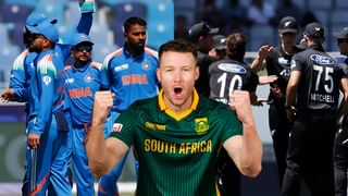 WPL 2025: ಡೆಲ್ಲಿ ವಿರುದ್ಧ ಗೆದ್ದ ಗುಜರಾತ್; ಆರ್​ಸಿಬಿಗೆ ಅಗ್ನಿಪರೀಕ್ಷೆ