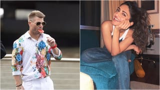 IND vs AUS: 6 ಮಂದಿ ಅಲಭ್ಯ.. ಆಸ್ಟ್ರೇಲಿಯಾ ಪರ ಹೊಸ ಆರಂಭಿಕ ಜೋಡಿ ಕಣಕ್ಕೆ