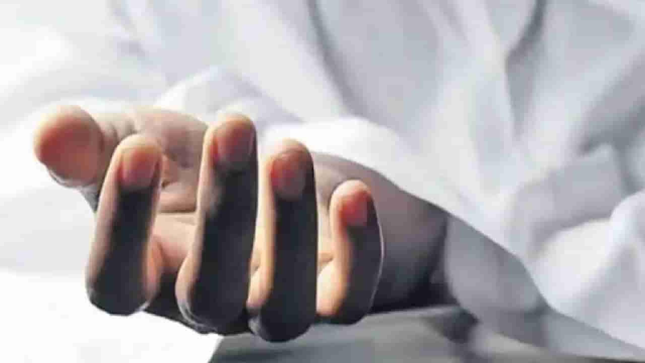 ಅಡುಗೆ ವಿಚಾರದಲ್ಲಿ ರೂಮ್​ಮೇಟ್ ಜತೆ ಜಗಳ, ಕೊಲೆಯಲ್ಲಿ ಅಂತ್ಯ