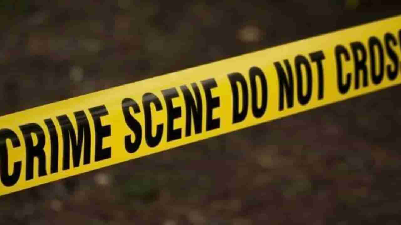 ದೆಹಲಿ: ಮಂಚದ ಪೆಟ್ಟಿಗೆಯಲ್ಲಿ ಮಹಿಳೆಯ ಶವ ಪತ್ತೆ, ಫ್ಲಾಟ್ ಮಾಲೀಕನ ಬಂಧನ, ಪತಿ ಪರಾರಿ