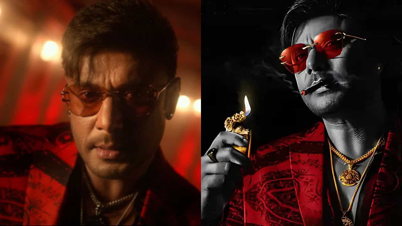 ‘ಡೆವಿಲ್’ ಸಿನಿಮಾ ಚಿತ್ರೀಕರಣ ಶುರು, ಸೆಟ್ಗೆ ದರ್ಶನ್ ಎಂಟ್ರಿ ಯಾವಾಗ? ‘ಡೆವಿಲ್’ ಸಿನಿಮಾ ಚಿತ್ರೀಕರಣ ಶುರು, ಸೆಟ್ಗೆ ದರ್ಶನ್ ಎಂಟ್ರಿ ಯಾವಾಗ?