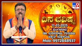 15 ಭರ್ಜರಿ ಸಿಕ್ಸ್​: ವಿಶ್ವ ದಾಖಲೆಯ ಸೆಂಚುರಿ ಸಿಡಿಸಿದ ಎಬಿ ಡಿವಿಲಿಯರ್ಸ್