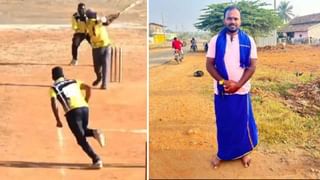 ಕಟ್ಟಿಕೊಂಡವಳನ್ನ ಬಿಟ್ಟು ಇನ್ಸ್ಟಾಗ್ರಾಮ್ ಸುಂದ್ರಿ ಜೊತೆ ಹೋಗಿ ಹೆಣವಾದ..!