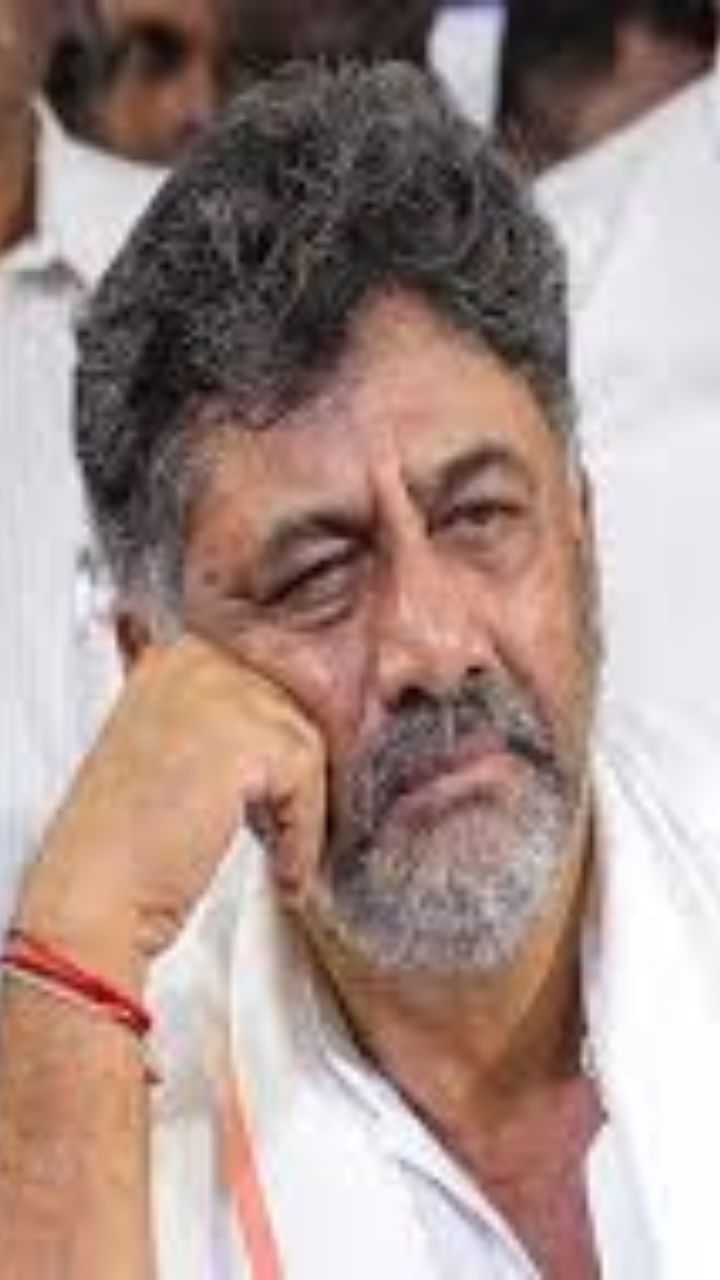Dk Shivakumar (3)