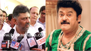 Shiva Rajkumar: ದೆಹಲಿ ಸಂಸತ್ತು ಹತ್ತಲಿದ್ದಾರೆ ಶಿವರಾಜ್​ಕುಮಾರ್; ಸಿಕ್ಕಿತು ಹೊಸ ಸುದ್ದಿ