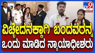 ಗೋಲ್ಡ್ ಸ್ಮಗ್ಲಿಂಗ್ ಹಿಂದಿರೋ ಸಚಿವರು ಯಾರು? ಸದನದಲ್ಲೂ ಸದ್ದು ಮಾಡಿದ ರನ್ಯಾ ರಾವ್ ಕೇಸ್
