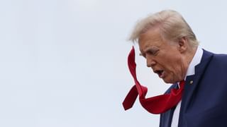 ರಿಯಾಸಿ ಬಸ್ ದಾಳಿಯ ರೂವಾರಿ, ಹಫೀಜ್ ಸಯೀದ್ ಆಪ್ತ, ಉಗ್ರ ಅಬು ಕತಾಲ್ ಹತ್ಯೆ