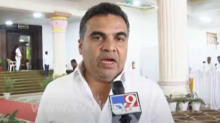 ಶಿವಕುಮಾರ್ ಮತ್ತು ಸುರೇಶ್ ಅವರಿಗೆ ಹೆಚ್ಐವಿ ಸೋಂಕಿನ ಸೂಜಿ ಚುಚ್ಚುವ ಪ್ರಯತ್ನ ನಡೆದಿತ್ತು: ಡಾ ಹೆಚ್ಡಿ ರಂಗನಾಥ್, ಶಾಸಕ ಶಿವಕುಮಾರ್ ಮತ್ತು ಸುರೇಶ್ ಅವರಿಗೆ ಹೆಚ್ಐವಿ ಸೋಂಕಿನ ಸೂಜಿ ಚುಚ್ಚುವ ಪ್ರಯತ್ನ ನಡೆದಿತ್ತು: ಡಾ ಹೆಚ್ಡಿ ರಂಗನಾಥ್, ಶಾಸಕ