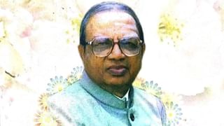ಜಮೀರ್ ಅಹ್ಮದ್ ಹೇಳಿದ ಕೂಡಲೇ ಏನೂ ಆಗಲ್ಲ: ಮುಸ್ಲಿಂ ಮೀಸಲಾತಿ ಹೆಚ್ಚಳ ಬಗ್ಗೆ ಪ್ರಲ್ಹಾದ್ ಜೋಶಿ ತಿರುಗೇಟು