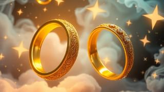 Falgun Purnima 2025: ಫಾಲ್ಗುಣ ಪೂರ್ಣಿಮೆ ಯಾವಾಗ? ದಿನಾಂಕ, ಶುಭ ಸಮಯ ಮತ್ತು ಪೂಜಾ ವಿಧಾನ ತಿಳಿದುಕೊಳ್ಳಿ