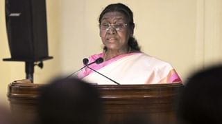 Padma Awards: 2026ರ ಪದ್ಮ ಪ್ರಶಸ್ತಿಗಳಿಗೆ ನಾಮನಿರ್ದೇಶನ ಪ್ರಾರಂಭ; ಅರ್ಜಿ ಸಲ್ಲಿಸಲು ಜುಲೈ 31 ಕೊನೆಯ ದಿನಾಂಕ