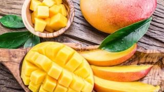Coconut Water vs Sugarcane Juice: ಎಳನೀರು, ಕಬ್ಬಿನ ರಸ ಇವೆರಡರಲ್ಲಿ ಯಾವುದು ಒಳ್ಳೆಯದು