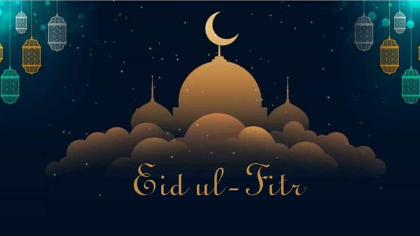 Eid-Ul-Fitr 2025: ಶಾಂತಿ, ಸೌಹಾರ್ದ ಸಾರುವ ಪವಿತ್ರ ರಂಜಾನ್ ಹಬ್ಬದ ಆಚರಣೆಯ ಹಿಂದಿನ ಇತಿಹಾಸದ ಬಗ್ಗೆ ನಿಮಗೆ ಗೊತ್ತಾ?