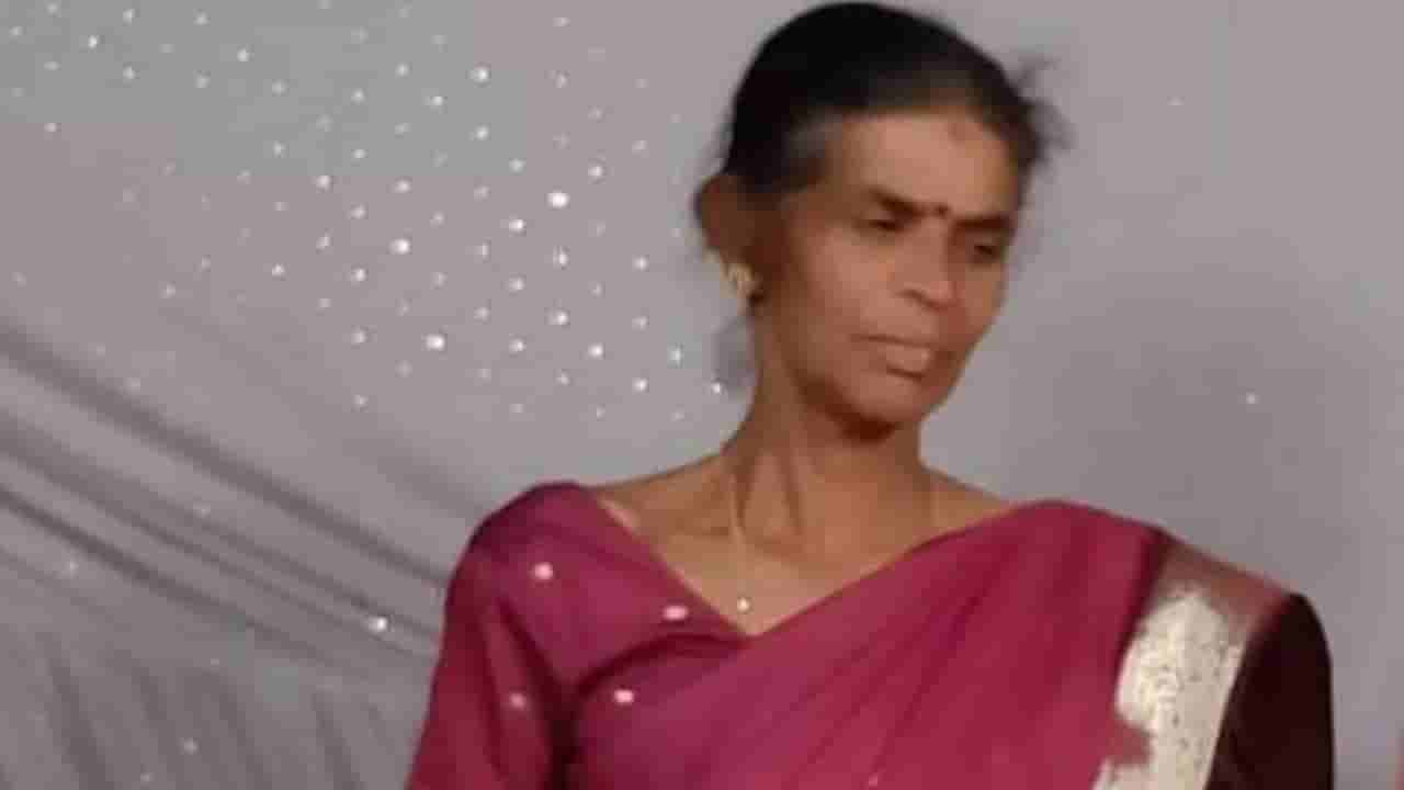 ಹಾಸನದಲ್ಲಿ ಕಾಡಾನೆ ದಾಳಿಗೆ ಮತ್ತೋರ್ವ ಮಹಿಳೆ ಸಾವು: 2 ತಿಂಗಳ ಅಂತರದಲ್ಲಿ ನಾಲ್ಕನೇ ಬಲಿ