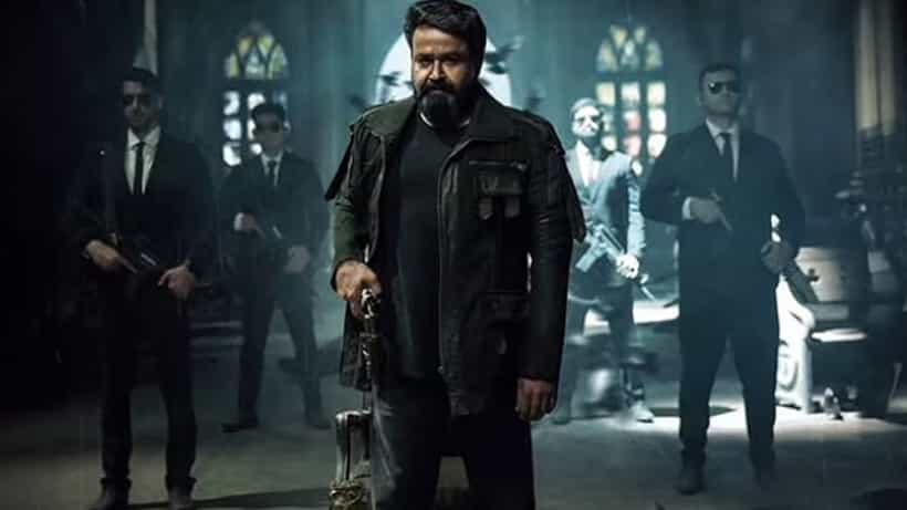 ಎಲ್ 2:ಎಂಪುರಾನ್ ಕಲೆಕ್ಷನ್, ಮೂರೇ ದಿನಕ್ಕೆ ಹಳೆ ದಾಖಲೆಗಳು ಉಡೀಸ್