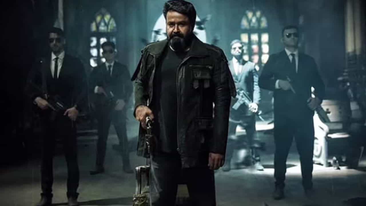 ಎಲ್ 2:ಎಂಪುರಾನ್ ಕಲೆಕ್ಷನ್, ಮೂರೇ ದಿನಕ್ಕೆ ಹಳೆ ದಾಖಲೆಗಳು ಉಡೀಸ್ ಎಲ್ 2:ಎಂಪುರಾನ್ ಕಲೆಕ್ಷನ್, ಮೂರೇ ದಿನಕ್ಕೆ ಹಳೆ ದಾಖಲೆಗಳು ಉಡೀಸ್