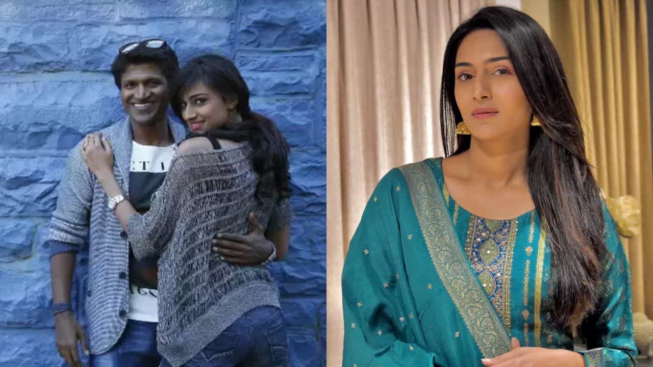 ಬಾಲಿವುಡ್​ನ ಕರಾಳ ಮುಖ ತೆರೆದಿಟ್ಟ, ‘ನಿನ್ನಿಂದಲೇ’ ಬೆಡಗಿ ಎರಿಕಾ ಫರ್ನಾಂಡೀಸ್