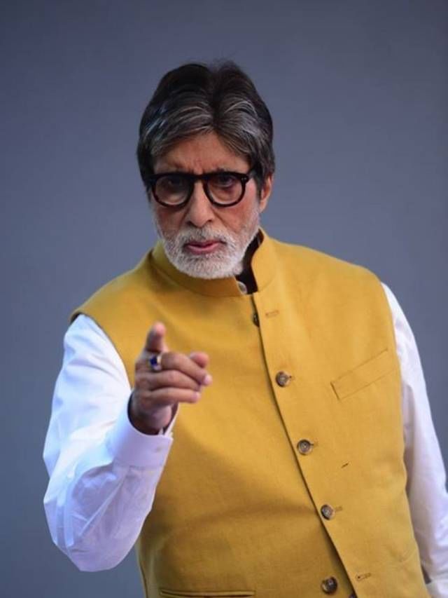 ಜನಪ್ರಿಯ ವ್ಯಕ್ತಿಯಾಗಲು ಈ ಕೆಲಸ ಮೊದಲು ಮಾಡಿ