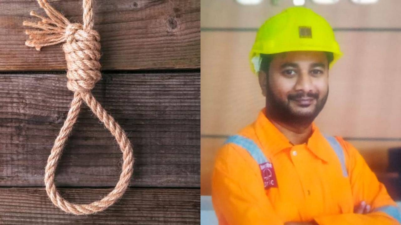 ಮಕ್ಕಳು ಸರಿಯಾಗಿ ಓದುತ್ತಿಲ್ಲ ಎಂದು ನೀರಿನಲ್ಲಿ ಮುಳುಗಿಸಿ ಕೊಂದು, ತಾನು ಆತ್ಮಹತ್ಯೆಗೆ ಶರಣಾದ ತಂದೆ ಮಕ್ಕಳು ಸರಿಯಾಗಿ ಓದುತ್ತಿಲ್ಲ ಎಂದು ನೀರಿನಲ್ಲಿ ಮುಳುಗಿಸಿ ಕೊಂದು, ತಾನು ಆತ್ಮಹತ್ಯೆಗೆ ಶರಣಾದ ತಂದೆ