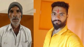 ನಿಶ್ವಿಕಾ ನಾಯ್ಡು ಮೇಲೆ ರಾಯಚೂರು ಮಂದಿಗೆ ಸಿಕ್ಕಾಪಟ್ಟೆ ಅಭಿಮಾನ; ವಿಡಿಯೋ ನೋಡಿ
