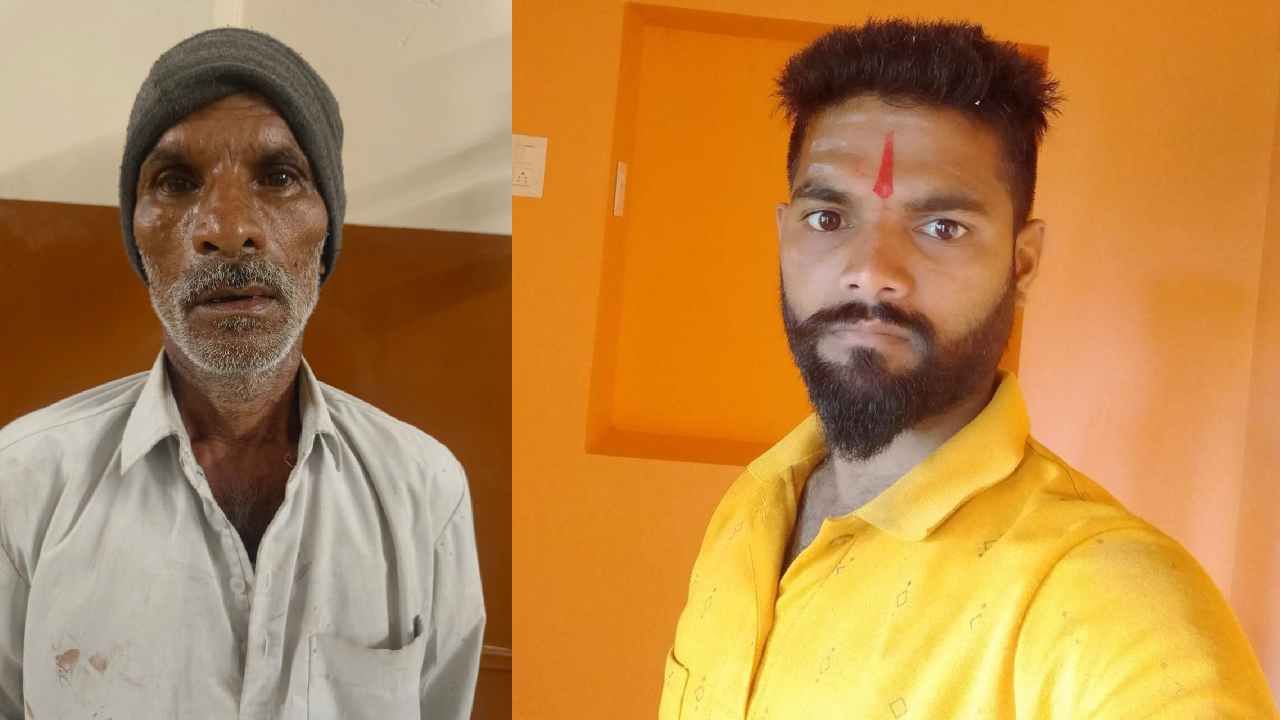 ಮದುವೆ ಸಂಭ್ರಮದಲ್ಲಿದ್ದ ಮಗನನ್ನು ಹೊಡೆದು ಕೊಂದ ತಂದೆ: ಆಗಿದ್ದೇನು?