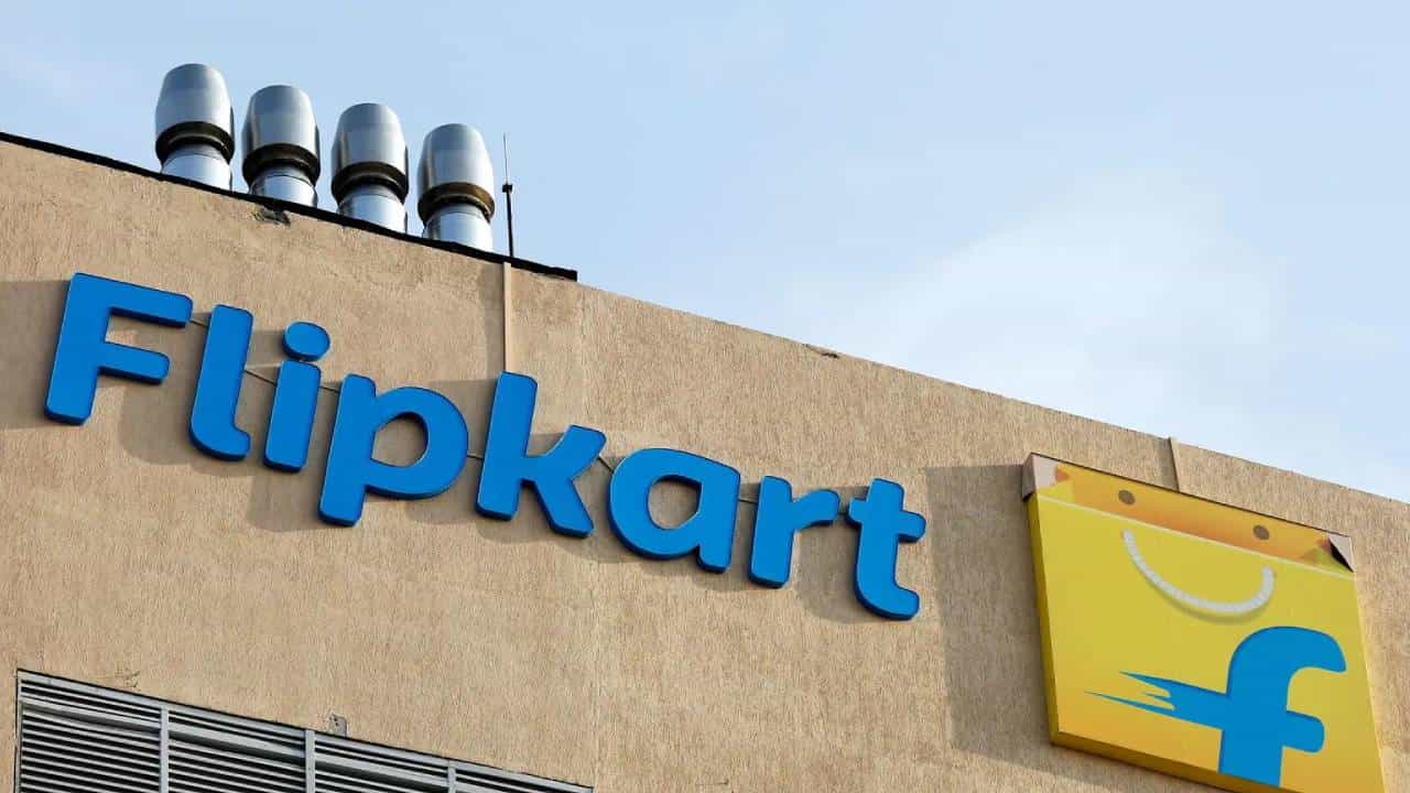 Flipkart ANS: 300 ಕೋಟಿ ರೂಗೆ ಖರೀದಿಸಿ 3 ವರ್ಷದಲ್ಲಿ ಕಂಪನಿ ಮುಚ್ಚಿದ ಫ್ಲಿಪ್​ಕಾರ್ಟ್