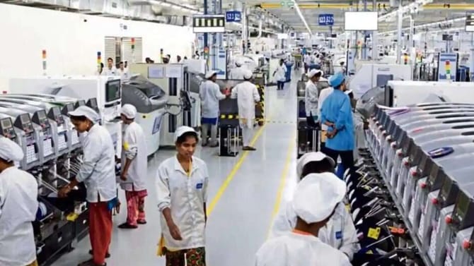 ಉದ್ಯಮ ವಲಯಕ್ಕೆ ಬಜೆಟ್​​ನಲ್ಲಿ ಸಿಕ್ಕ ನೆರವುಗಳ ಪಟ್ಟಿ