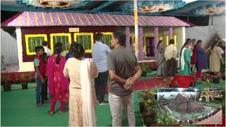 Karnataka budget 2025: ಅಧಿವೇಶನ ಆರಂಭಕ್ಕೆ ಮೊದಲು ಪ್ರತಿಭಟನೆ ನಡೆಸಿ ಸರ್ಕಾರದ ವಿರುದ್ಧ ವಿಪಕ್ಷ ಶಾಸಕರ ಘೋಷಣೆ
