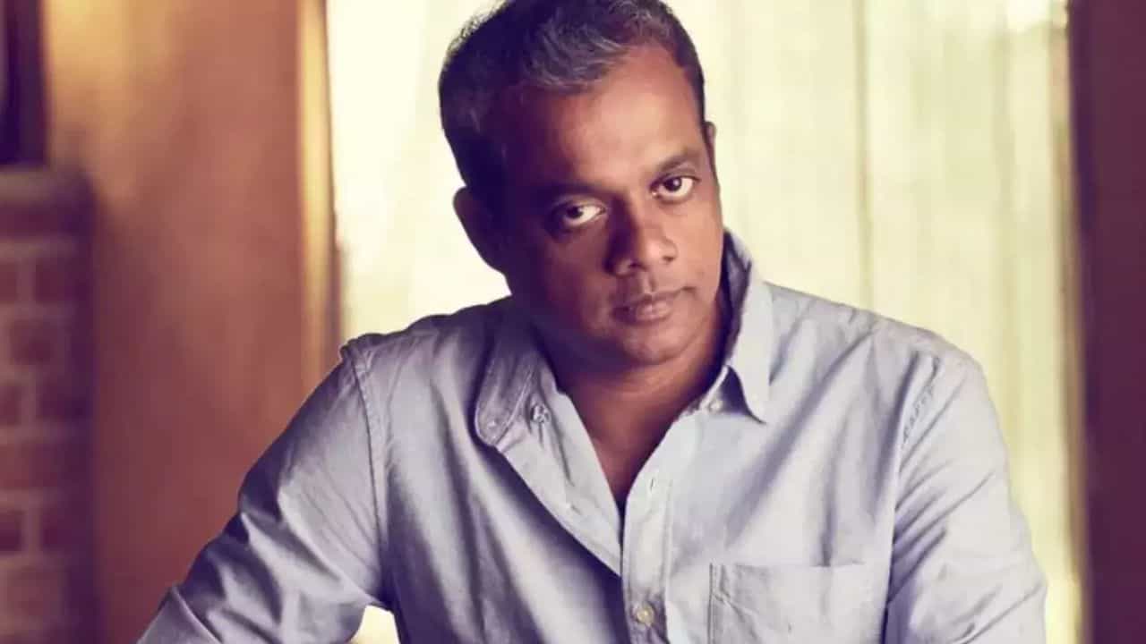ಕನ್ನಡದಲ್ಲಿ ಸಿನಿಮಾ ಮಾಡಲಿದ್ದಾರೆ ತಮಿಳಿನ ಸ್ಟಾರ್ ನಿರ್ದೇಶಕ