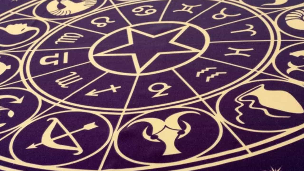 Weekly Horoscope: ವಾರ ಭವಿಷ್ಯ: ಮಾ 17 ರಿಂದ 23 ರವರೆಗೆ ವಾರ ಭವಿಷ್ಯ Weekly Horoscope: ವಾರ ಭವಿಷ್ಯ: ಮಾ 17 ರಿಂದ 23 ರವರೆಗೆ ವಾರ ಭವಿಷ್ಯ
