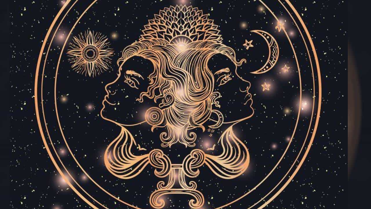 Gemini Ugadi Horoscope 2025: ಮಿಥುನ ರಾಶಿಯವರ ವಿಶ್ವಾವಸು ಸಂವತ್ಸರ ಯುಗಾದಿ ವರ್ಷ ಭವಿಷ್ಯದ ಫಲಾಫಲ ಇಲ್ಲಿದೆ