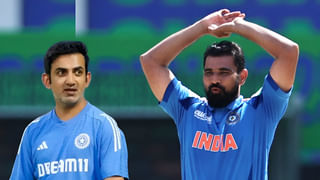 ಬ್ಯಾಟಿಂಗ್ ವೇಳೆ ನಿದ್ರೆ ಮಾಡಿ ಔಟಾದ ಪಾಕಿಸ್ತಾನ್ ಆಟಗಾರ..!