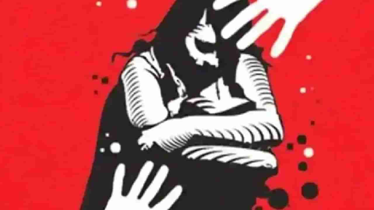 ಅಪ್ರಾಪ್ತ ಬಾಲಕಿ ಮೇಲೆ ಅತ್ಯಾಚಾರವೆಸಗಿ ಕೈಯಲ್ಲಿದ್ದ ‘ಓಂ’ ಟ್ಯಾಟೂವನ್ನು ಆ್ಯಸಿಡ್ ಹಾಕಿ ಸುಟ್ಟ ಕಾಮುಕರು