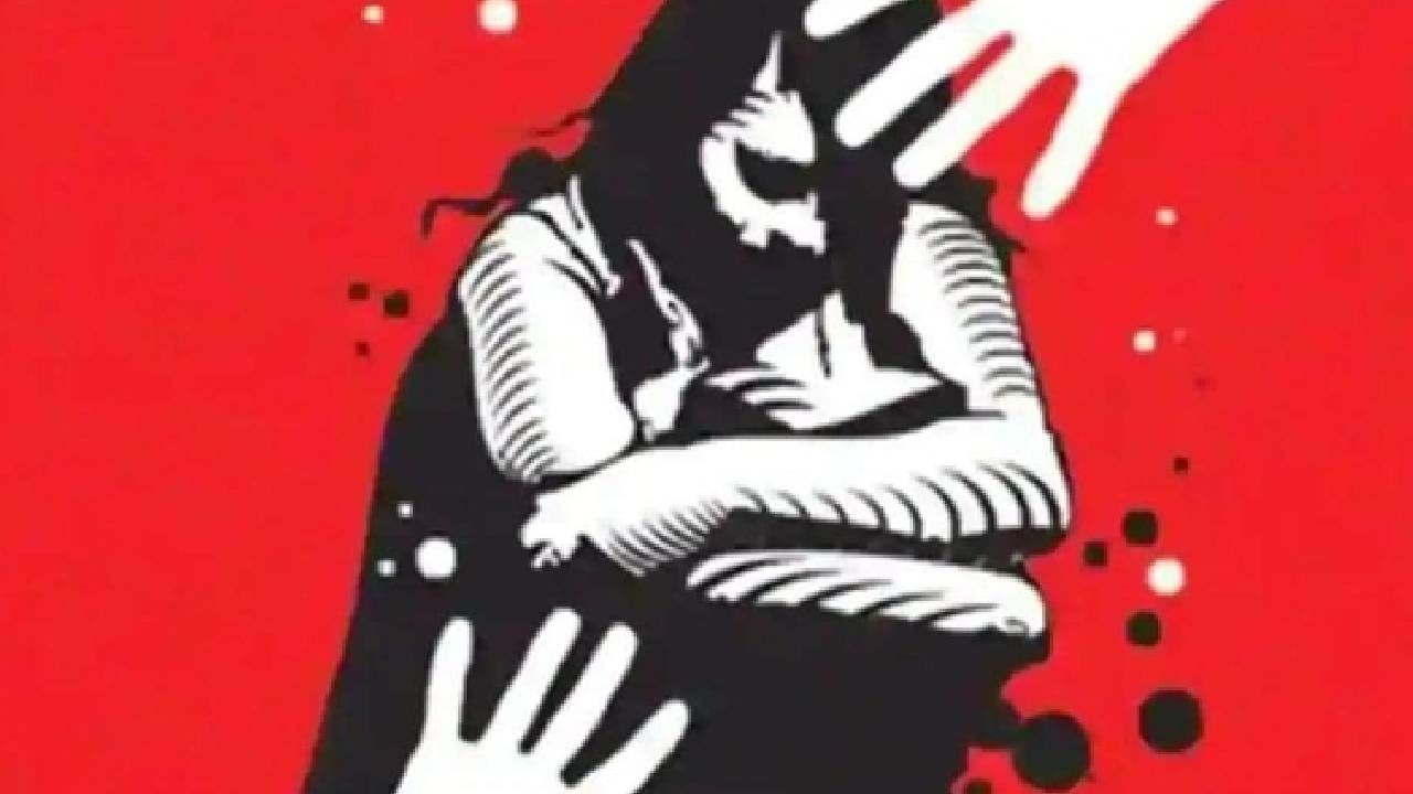 ಅಪ್ರಾಪ್ತ ಬಾಲಕಿ ಮೇಲೆ ಅತ್ಯಾಚಾರವೆಸಗಿ ಕೈಯಲ್ಲಿದ್ದ ‘ಓಂ’ ಟ್ಯಾಟೂವನ್ನು ಆ್ಯಸಿಡ್ ಹಾಕಿ ಸುಟ್ಟ ಕಾಮುಕರು