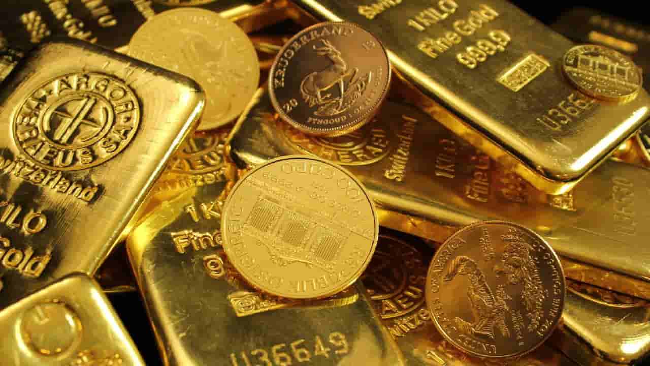 Gold Rate Today Bangalore: ಶುದ್ಧ ಚಿನ್ನದ ಬೆಲೆ 8,662 ರೂ; ಇಲ್ಲಿದೆ ಇವತ್ತಿನ ದರಪಟ್ಟಿ