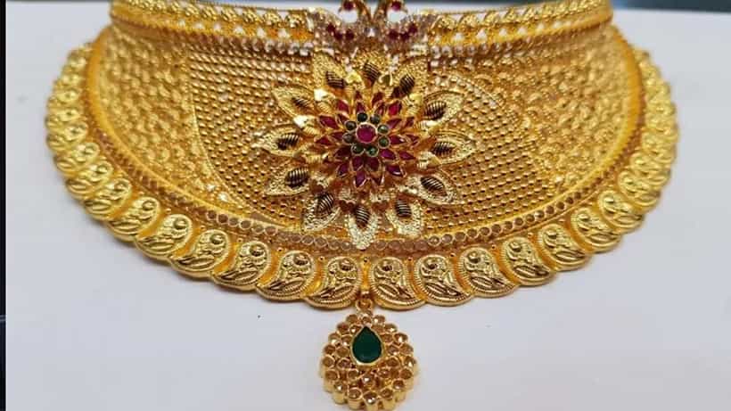 Gold Rate Today Bangalore: ಚಿನ್ನ, ಬೆಳ್ಳಿ ಬೆಲೆಗಳೆರಡೂ ಇಂದು ಏರಿಕೆ; ಇಲ್ಲಿದೆ ಇವತ್ತಿನ ದರಪಟ್ಟಿ