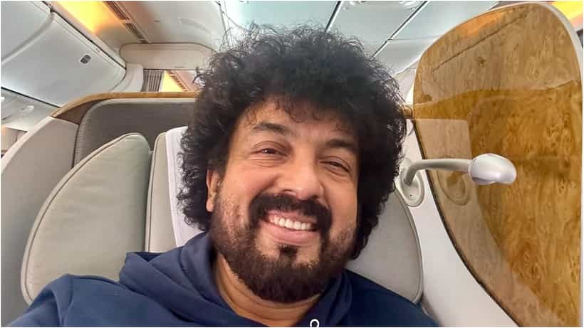 ಗುರು ಕಿರಣ್ ದುಡ್ಡು ಕೊಟ್ಟರೂ ಸಿನಿಮಾ ಮಾಡಲ್ಲಾ; ಕಾರಣವೇನು?