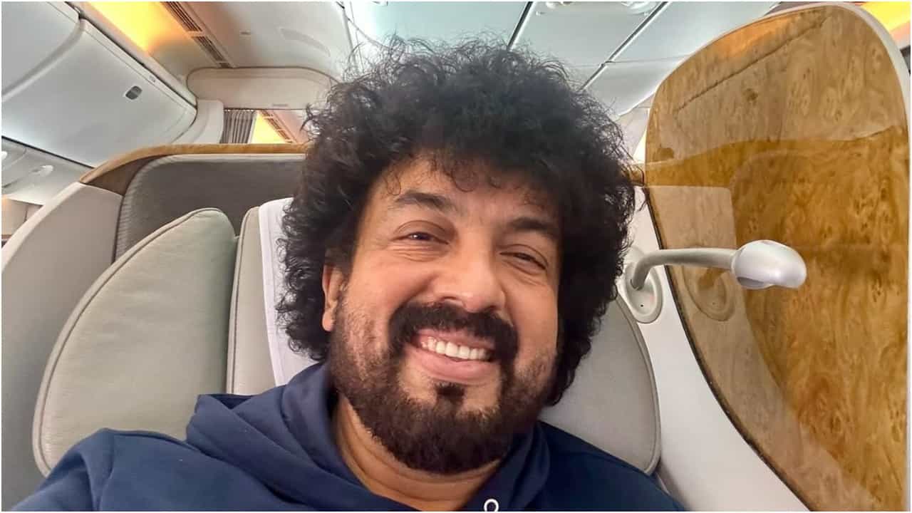 ಗುರು ಕಿರಣ್ ದುಡ್ಡು ಕೊಟ್ಟರೂ ಸಿನಿಮಾ ಮಾಡಲ್ಲಾ; ಕಾರಣವೇನು?
