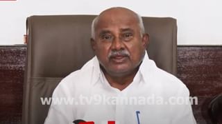 ವಕ್ಫ್ ಅಕ್ರಮದಲ್ಲಿ ಹಾಲಿ, ಮಾಜಿ ಸಚಿವರೂ ಶಾಮೀಲು: ದಾಖಲೆ ಇದೆ ಎಂದ ಲೆಹರ್ ಸಿಂಗ್