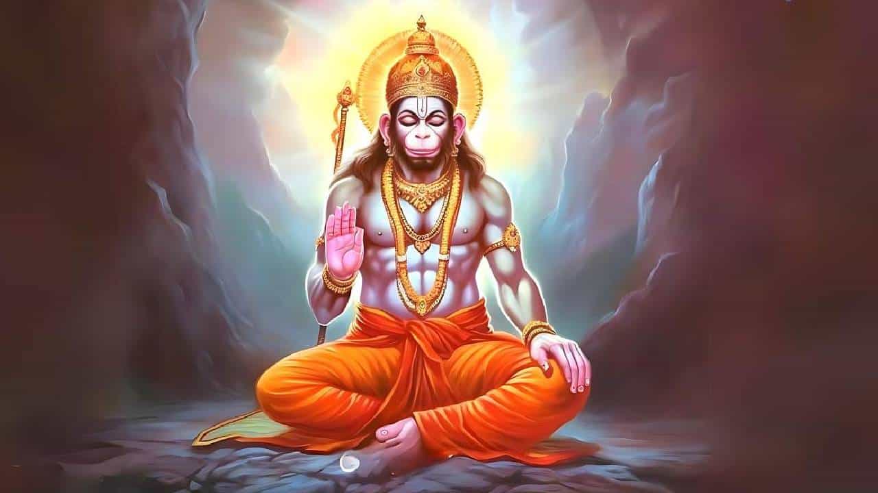 Hanuma Jayanti 2025: ಹನುಮ ಜಯಂತಿ ಯಾವಾಗ? ಸರಿಯಾದ ದಿನಾಂಕ ಮತ್ತು ಪೂಜಾ ವಿಧಾನ
