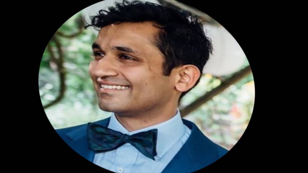 ಭಾರತೀಯ ನೌಕರರು ನಾಲಾಯಕ್, ಬೇಜವಾಬ್ದಾರಿಗಳು ಎಂದು ಕಡ್ಡಿತುಂಡು ಮಾಡಿದಂತೆ ಕುಟುಕಿದ ಅಮೆರಿಕನ್ ಸಿಇಒ