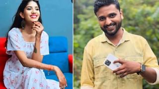 33 ಸೆಕೆಂಡ್​ನಲ್ಲಿ 33 ಲಕ್ಷ ರೂ ಎಗರಿಸಿದ ಖತರ್ನಾಕ್ ಕಳ್ಳರುಳ ಬೆಚ್ಚಿಬಿದ್ದ ಹಾವೇರಿ ಜನ