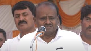Karnataka Budget 2025 Highlights: 16ನೇ ಬಾರಿಗೆ ಬಜೆಟ್​ ಮಂಡಿಸಿ ದಾಖಲೆ ನಿರ್ಮಿಸಿದ ಸಿಎಂ ಸಿದ್ದರಾಮಯ್ಯ, ಸ್ವೀಟ್​ 16